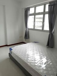 Blk 675A Fern Grove @ Yishun (Yishun), HDB 2 Rooms #564727461